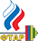 Федерация Тяжелой Атлетики России