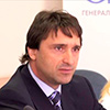 Конгресс Международной Федерации Тяжелой Атлетики (IWF)