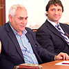 Конгресс Международной Федерации Тяжелой Атлетики (IWF)