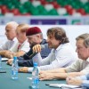 Чемпионат России - 2020